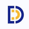 Duru Cooperation Pvt. Ltd.