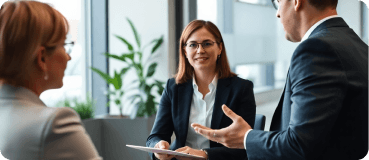 HR Manager