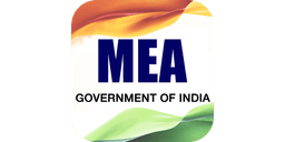 Ministry of External Affairs, Government of India