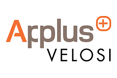 Applus+ Velosi
