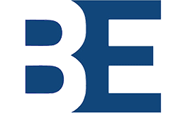 BEC World Wide