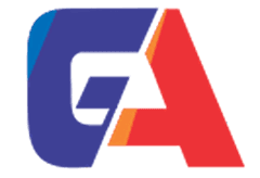 Gulf Asia Contracting