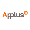 Applus+ Velosi