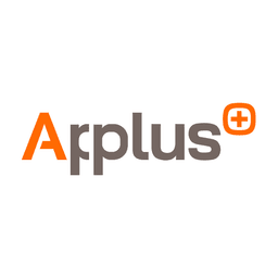 Applus+ Velosi UAE logo