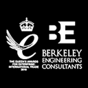 Berkeley Engineering Consultants