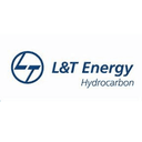 L&T Hydrocarbon Engineering Limited
