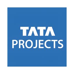 TQCert Services Private Limited logo
