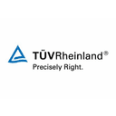 TUV Rheinland
