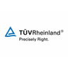 TUV