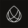 Reia Diamonds