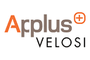 Applus+ Velosi