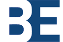 Berkeley Engineering Consultants