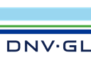 DNV