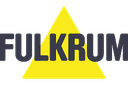 Fulkrum