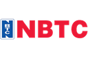 NBTC