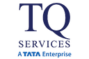 TQCert Services Private Limited