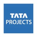 TQCert Services Private Limited